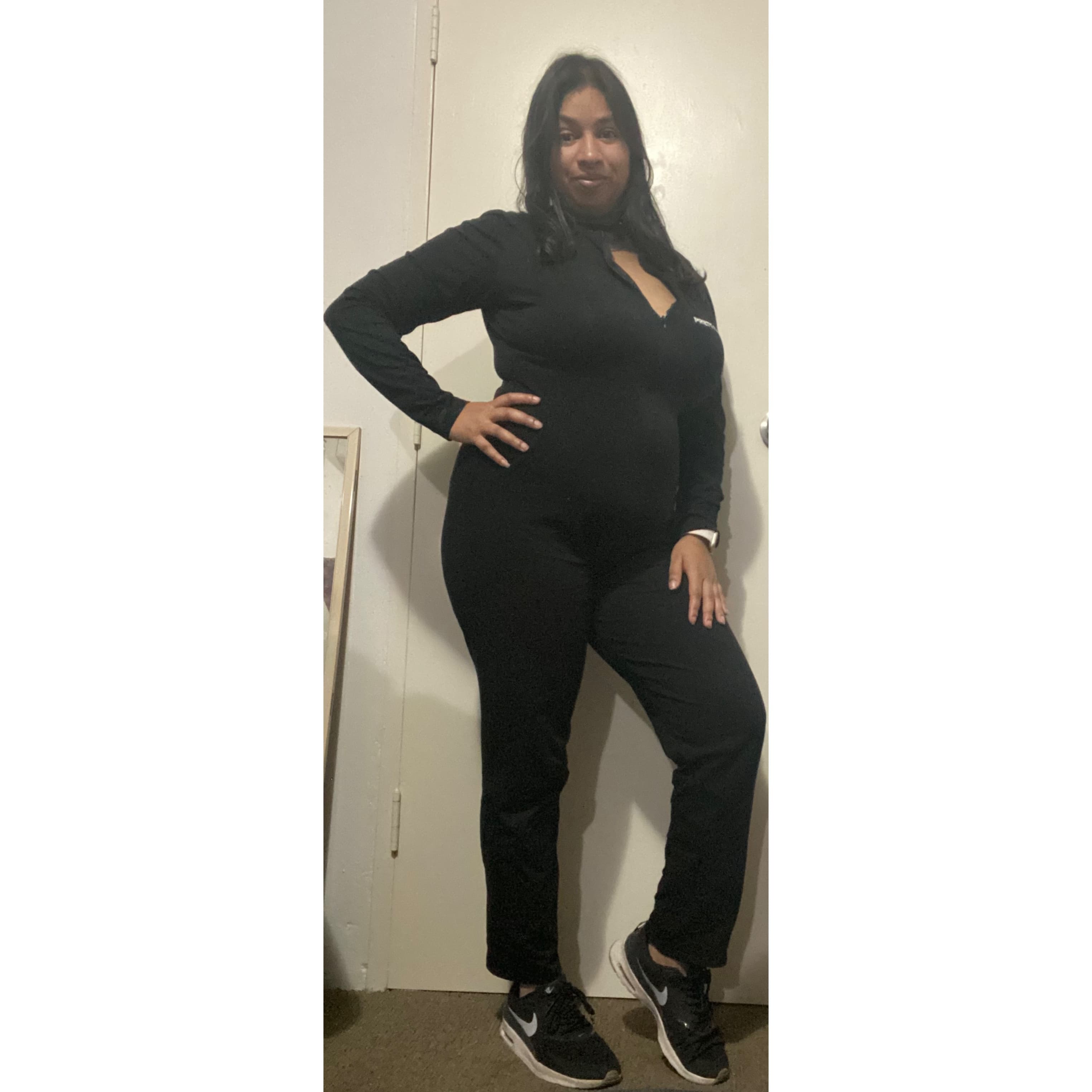 Jasmy, house cleaner in Campsie